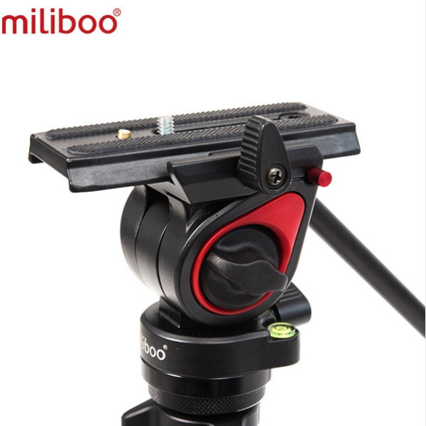 Штатив Miliboo MUFB